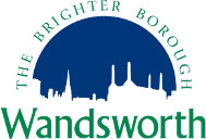 Wandsworth Council