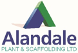 Alandale Scaffolding