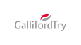 Galliford Try