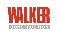 Walker Construction